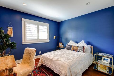 5280 Ogan Rd, Carpinteria, CA 93013 photo 17