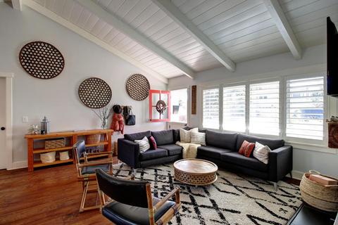 5280 Ogan Rd, Carpinteria, CA 93013 photo 4