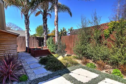 5280 Ogan Rd, Carpinteria, CA 93013 photo 21