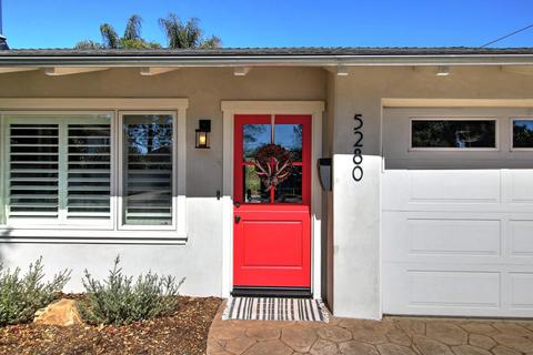 5280 Ogan Rd, Carpinteria, CA 93013 photo 3
