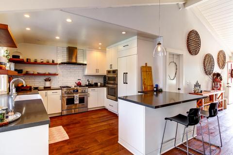 5280 Ogan Rd, Carpinteria, CA 93013 photo 9