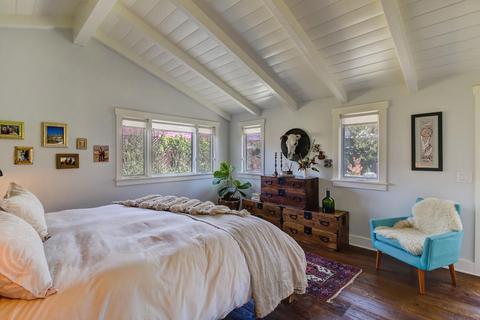 5280 Ogan Rd, Carpinteria, CA 93013 photo 14