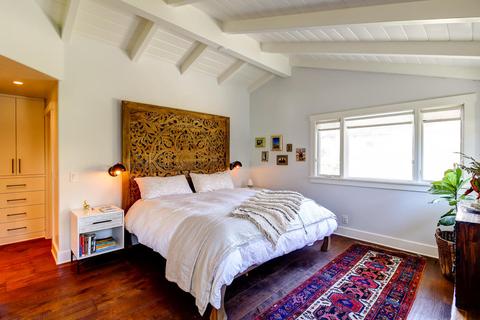 5280 Ogan Rd, Carpinteria, CA 93013 photo 13