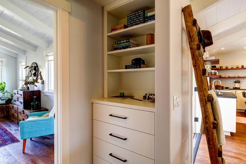 5280 Ogan Rd, Carpinteria, CA 93013 photo 12