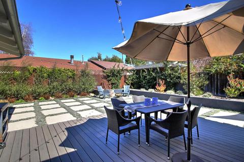 5280 Ogan Rd, Carpinteria, CA 93013 photo 20