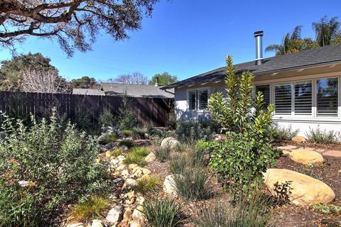 5280 Ogan Rd, Carpinteria, CA 93013 photo 2