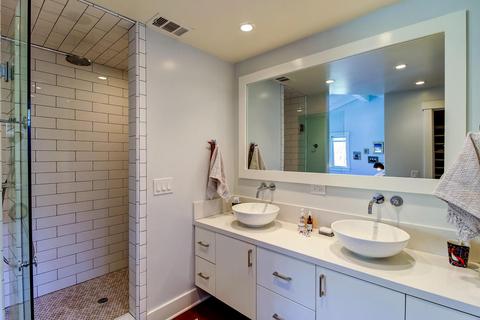 5280 Ogan Rd, Carpinteria, CA 93013 photo 15