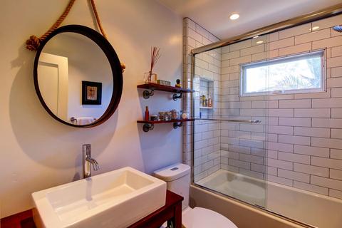 5280 Ogan Rd, Carpinteria, CA 93013 photo 18