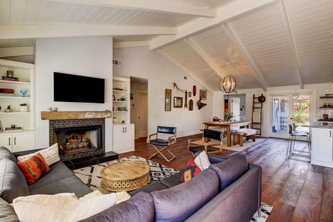 5280 Ogan Rd, Carpinteria, CA 93013 photo 5