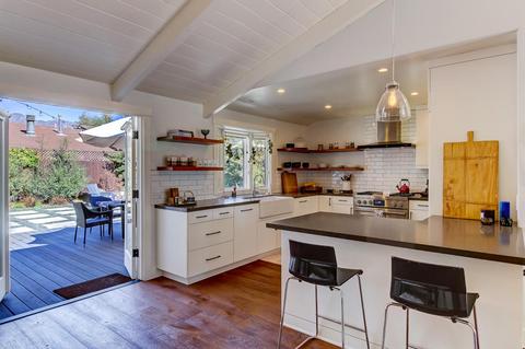 5280 Ogan Rd, Carpinteria, CA 93013 photo 8