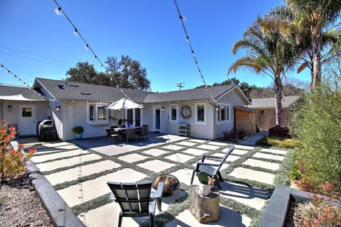 5280 Ogan Rd, Carpinteria, CA 93013 photo 22