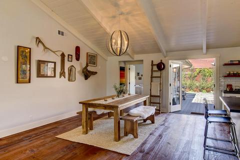 5280 Ogan Rd, Carpinteria, CA 93013 photo 11