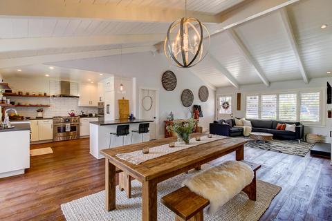 5280 Ogan Rd, Carpinteria, CA 93013 photo 7