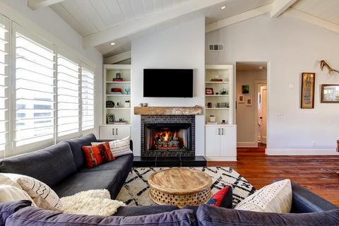 5280 Ogan Rd, Carpinteria, CA 93013 photo 6