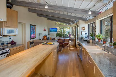 2101 Refugio Rd, Goleta, CA 93117 photo 8