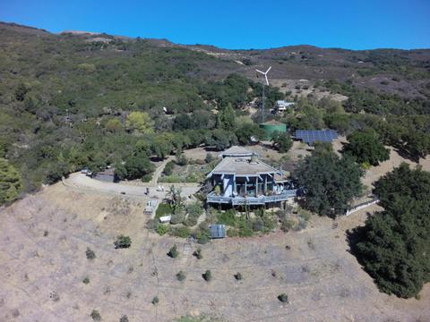 2101 Refugio Rd, Goleta, CA 93117 photo 19