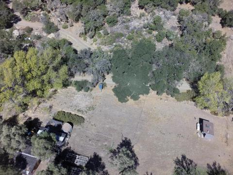 2101 Refugio Rd, Goleta, CA 93117 photo 24