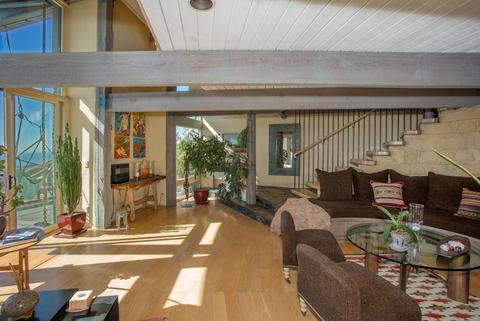 2101 Refugio Rd, Goleta, CA 93117 photo 7