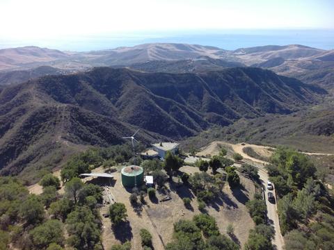 2101 Refugio Rd, Goleta, CA 93117 photo 22
