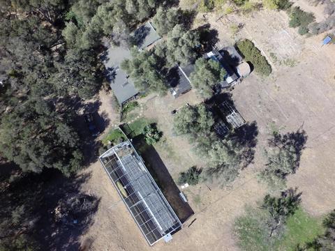2101 Refugio Rd, Goleta, CA 93117 photo 23