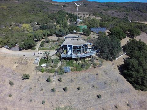 2101 Refugio Rd, Goleta, CA 93117 photo 18