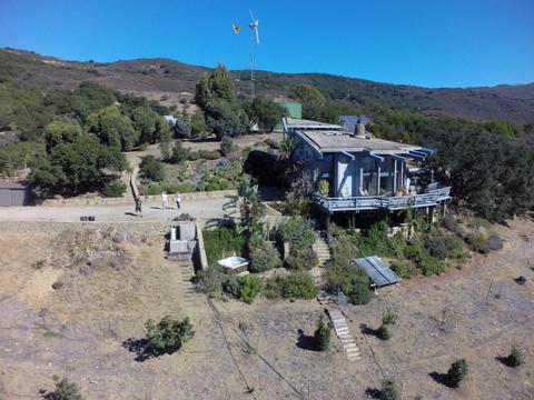 2101 Refugio Rd, Goleta, CA 93117 photo 21