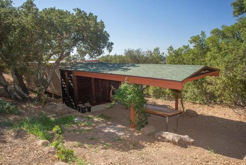 2101 Refugio Rd, Goleta, CA 93117 photo 15