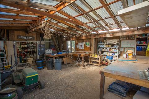 2101 Refugio Rd, Goleta, CA 93117 photo 16