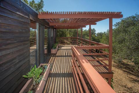 2101 Refugio Rd, Goleta, CA 93117 photo 14