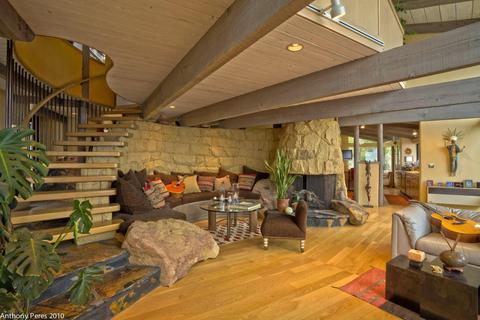 2101 Refugio Rd, Goleta, CA 93117 photo 6