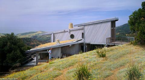2101 Refugio Rd, Goleta, CA 93117 photo 3