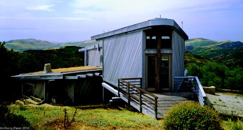 2101 Refugio Rd, Goleta, CA 93117 photo 4