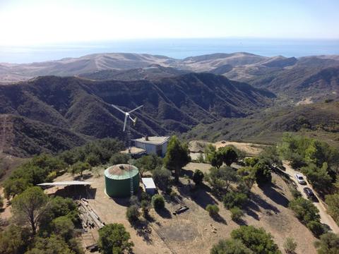 2101 Refugio Rd, Goleta, CA 93117 photo 25