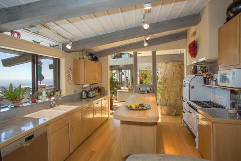 2101 Refugio Rd, Goleta, CA 93117 photo 9