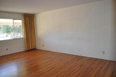 95 Bristol Pl, Goleta, CA 93117 photo 7