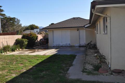 95 Bristol Pl, Goleta, CA 93117 photo 27