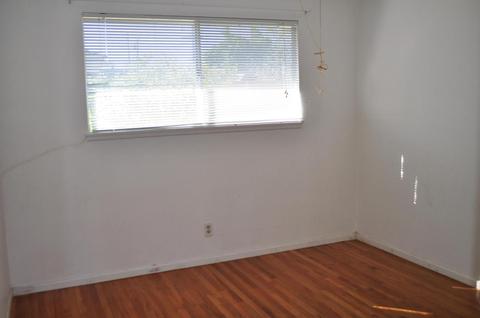 95 Bristol Pl, Goleta, CA 93117 photo 17