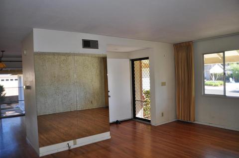 95 Bristol Pl, Goleta, CA 93117 photo 8