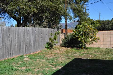 95 Bristol Pl, Goleta, CA 93117 photo 28