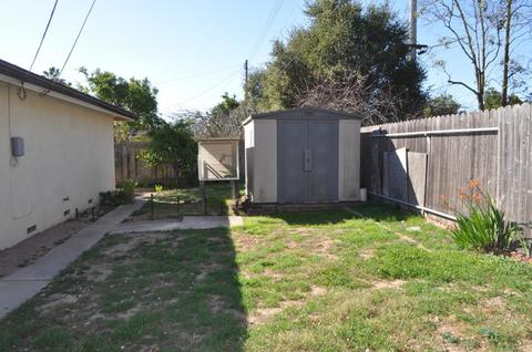 95 Bristol Pl, Goleta, CA 93117 photo 26