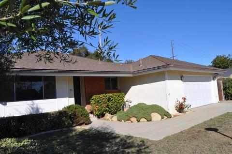 95 Bristol Pl, Goleta, CA 93117 photo 4