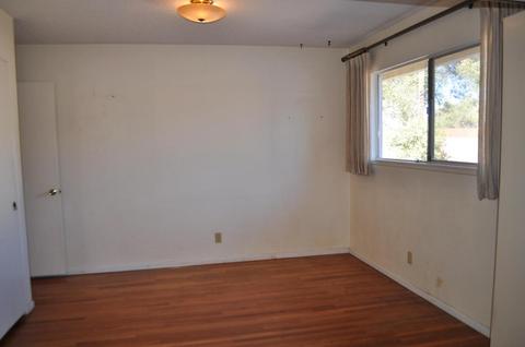 95 Bristol Pl, Goleta, CA 93117 photo 15