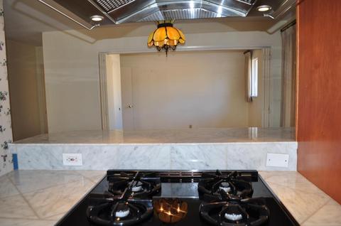 95 Bristol Pl, Goleta, CA 93117 photo 14