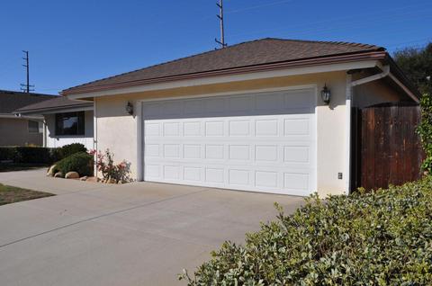 95 Bristol Pl, Goleta, CA 93117 photo 5