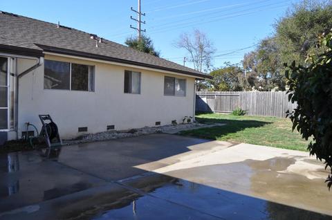 95 Bristol Pl, Goleta, CA 93117 photo 23