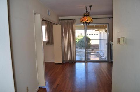 95 Bristol Pl, Goleta, CA 93117 photo 9