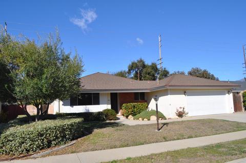 95 Bristol Pl, Goleta, CA 93117 photo 1