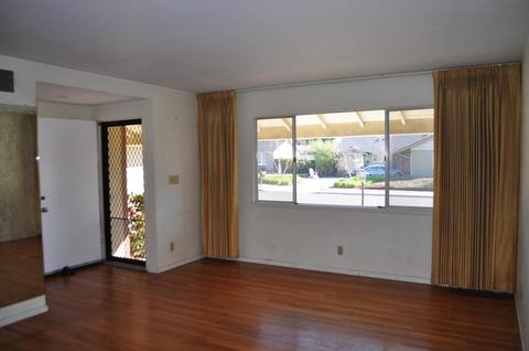 95 Bristol Pl, Goleta, CA 93117 photo 6