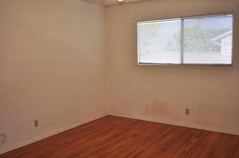 95 Bristol Pl, Goleta, CA 93117 photo 20