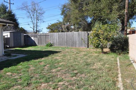 95 Bristol Pl, Goleta, CA 93117 photo 24